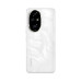 Honor 200 Pro 5G Dual Sim 12GB/512GB Moonlight White   